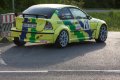 Rallye Fraenkisches_Weinland_06.05.2017_WP6_030